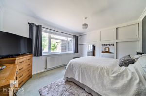 Photo 15- click for photo gallery